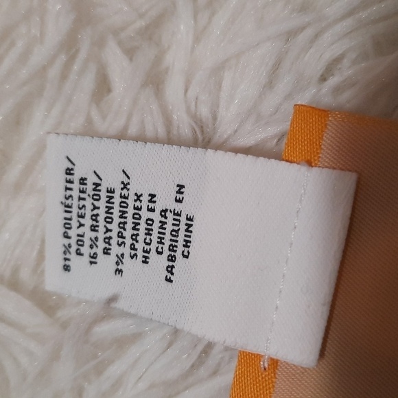 Rudy Rd. Top - Picture 6 of 7